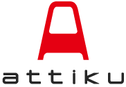 株式会社 attiku：アティック