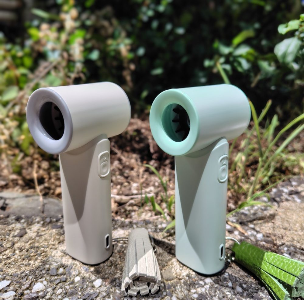 52e95d5d4f246a09b7f6483f7ba9bf